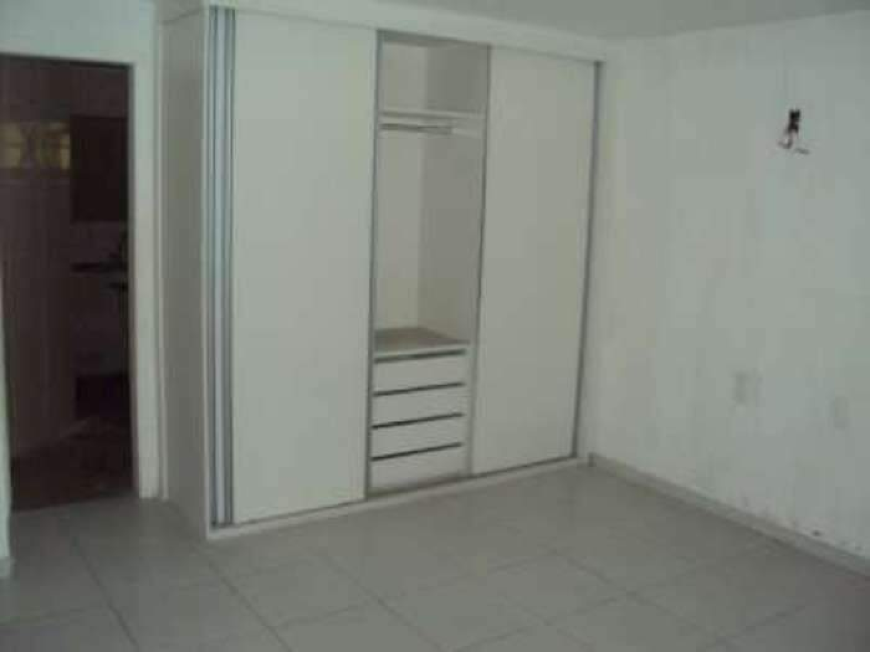 Casa de 4 quartos à venda, Jardim Atlântico, Belo Horizonte - MG