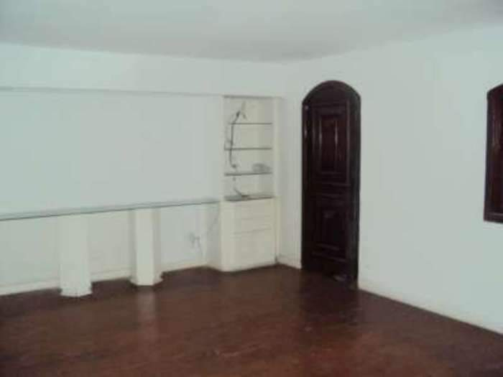 Casa de 4 quartos à venda, Jardim Atlântico, Belo Horizonte - MG