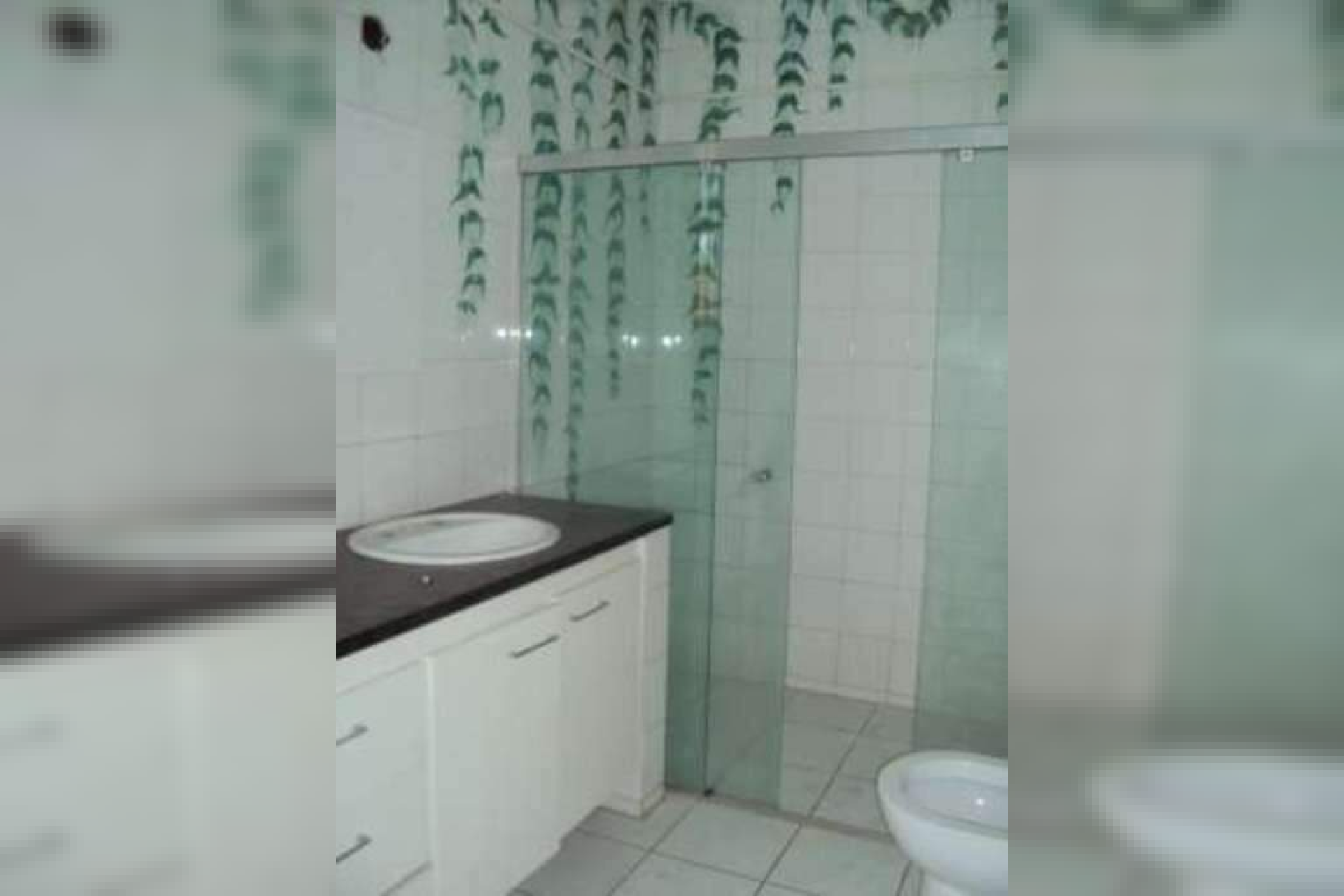 Casa de 4 quartos à venda, Jardim Atlântico, Belo Horizonte - MG