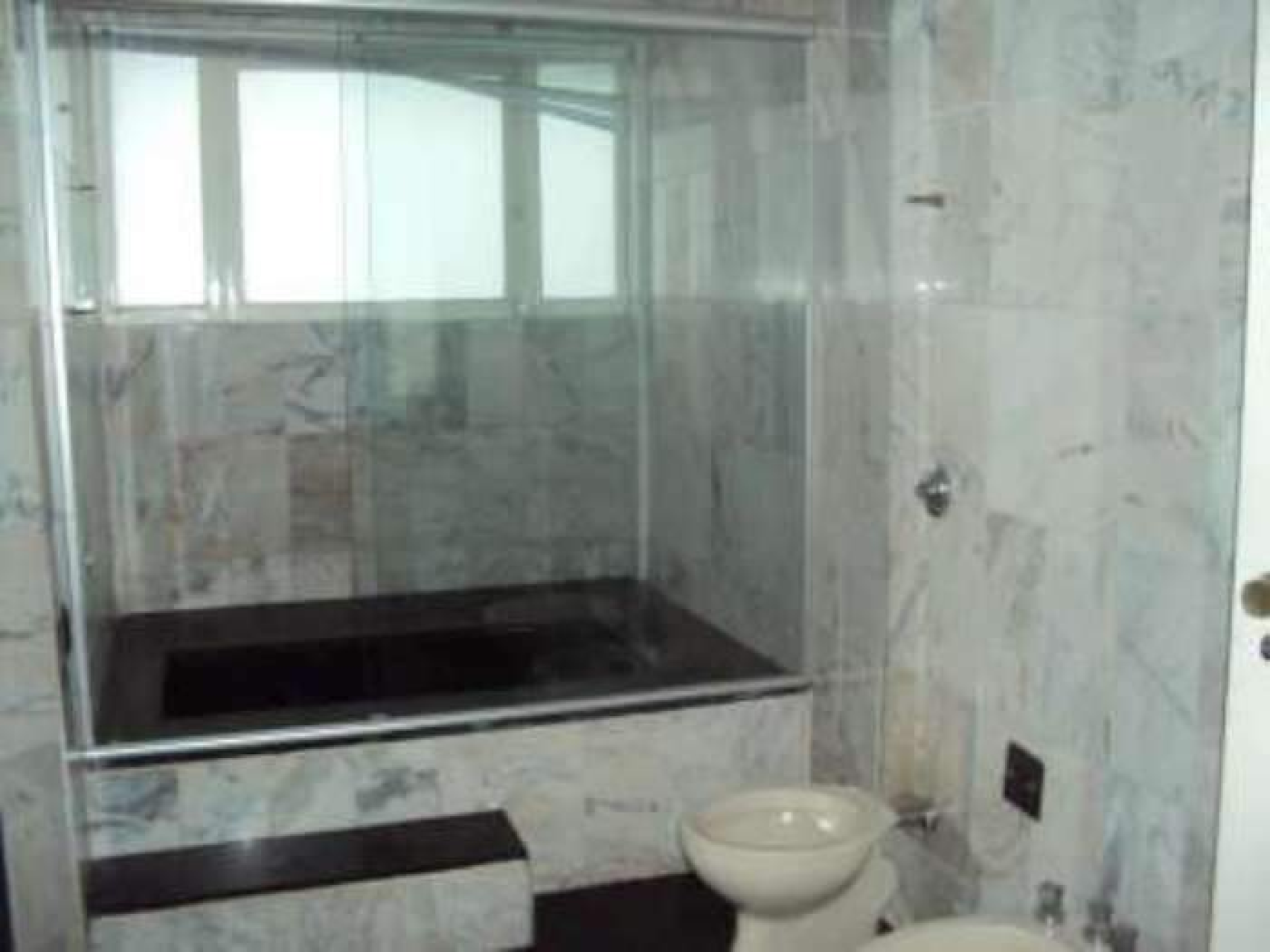 Casa de 4 quartos à venda, Jardim Atlântico, Belo Horizonte - MG
