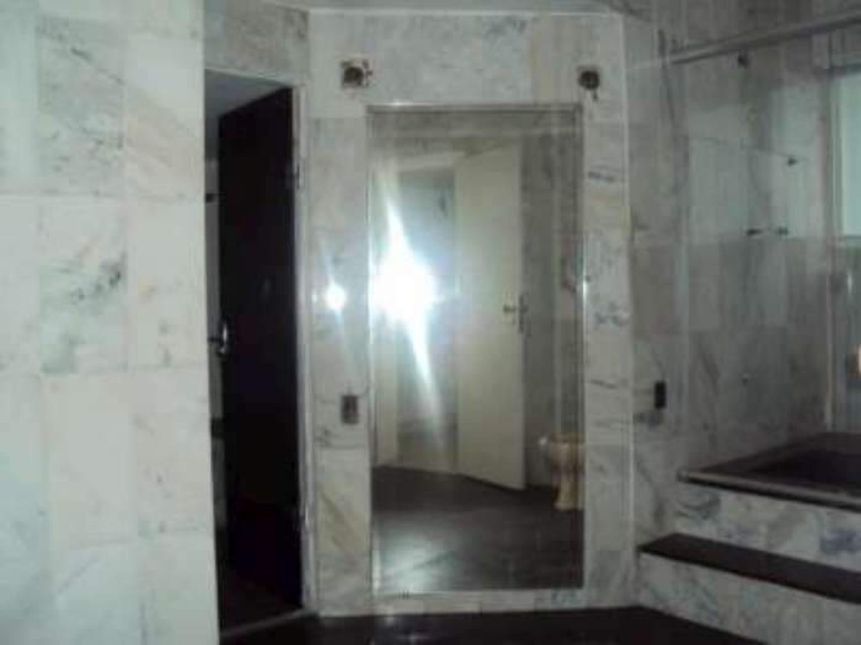 Casa de 4 quartos à venda, Jardim Atlântico, Belo Horizonte - MG
