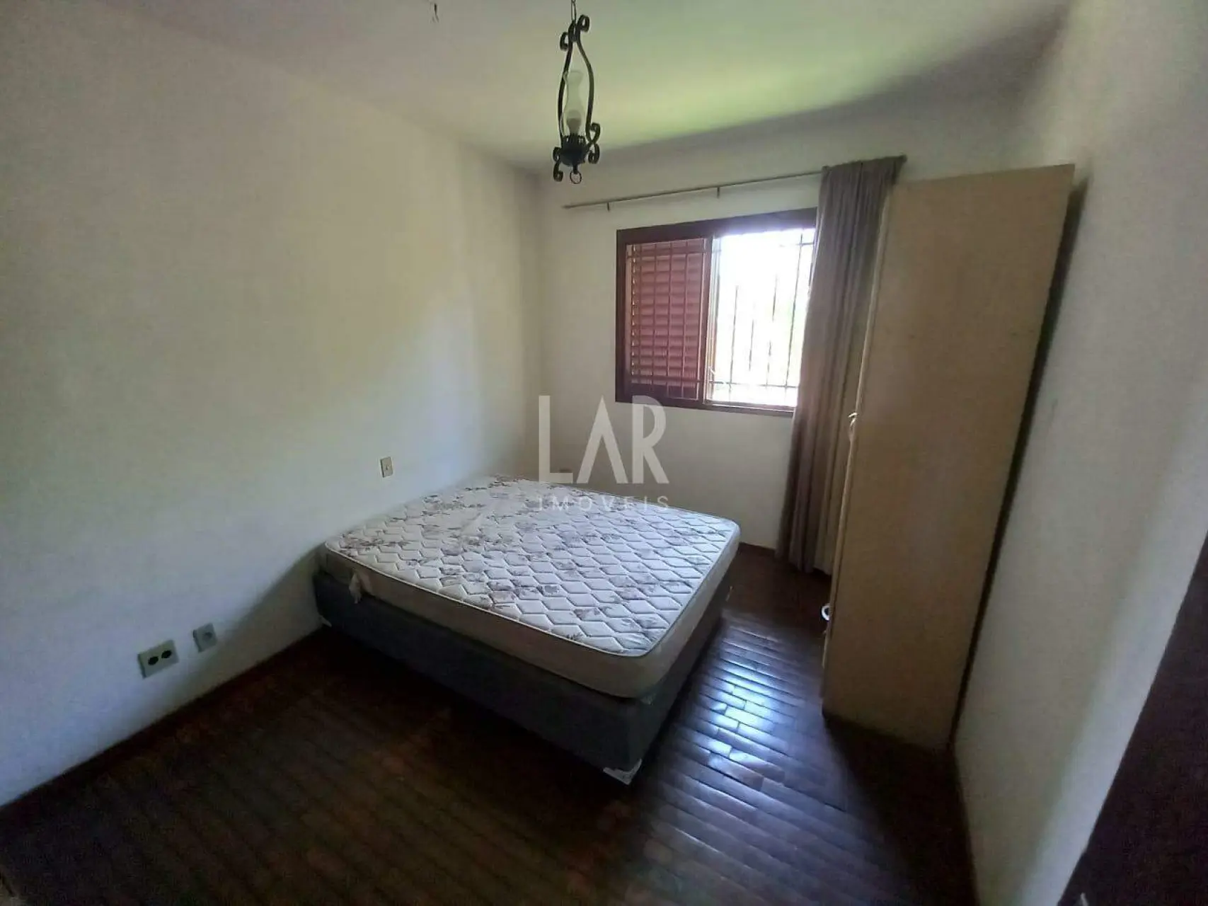 Casa de 4 quartos à venda, São Luiz, Belo Horizonte - MG