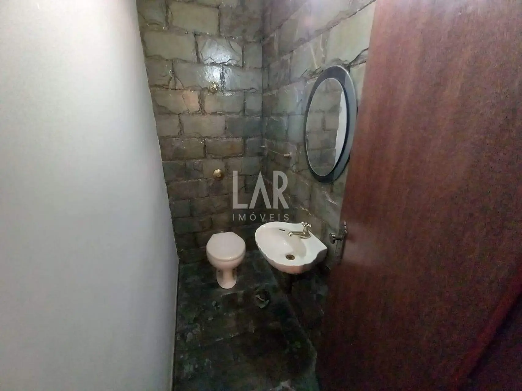 Casa de 4 quartos à venda, São Luiz, Belo Horizonte - MG