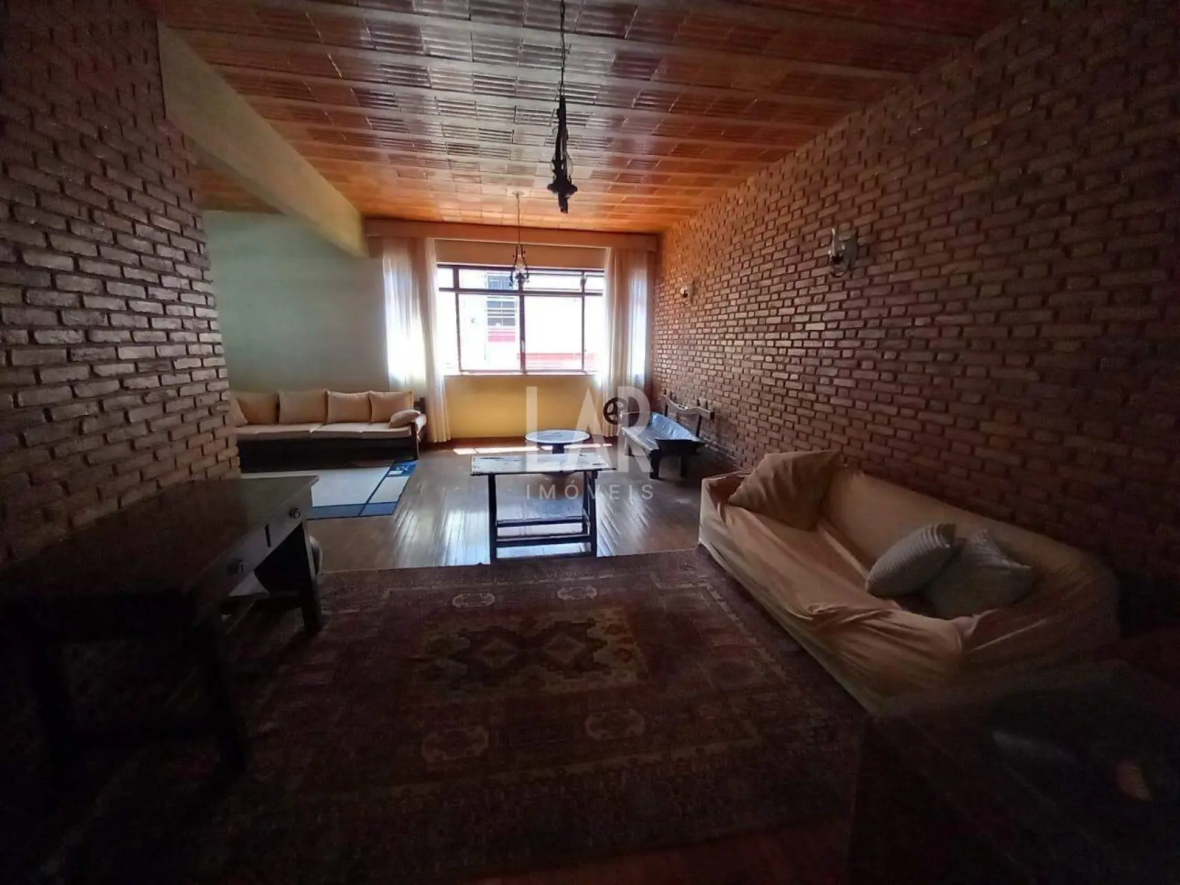 Casa de 4 quartos à venda, São Luiz, Belo Horizonte - MG
