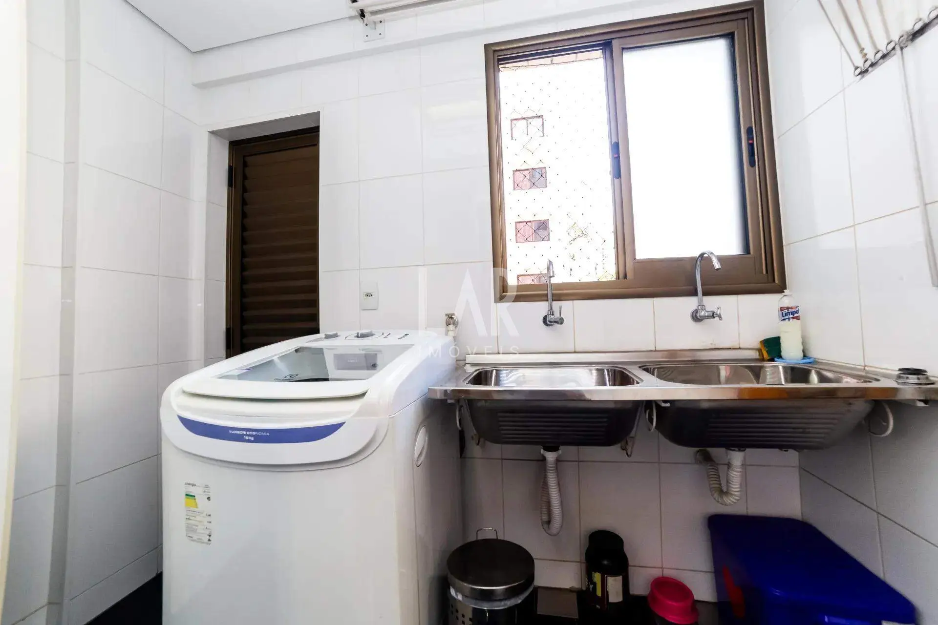Apartamento de 4 quartos à venda, Santo Antônio, Belo Horizonte - MG