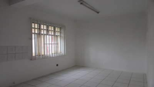 Sala para alugar, Centro, Belo Horizonte - MG