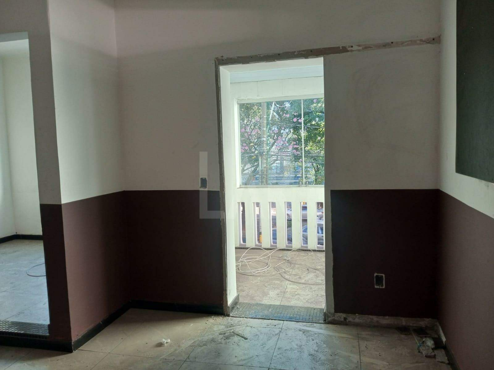 Casa de 5 quartos para alugar, Lourdes, Belo Horizonte - MG