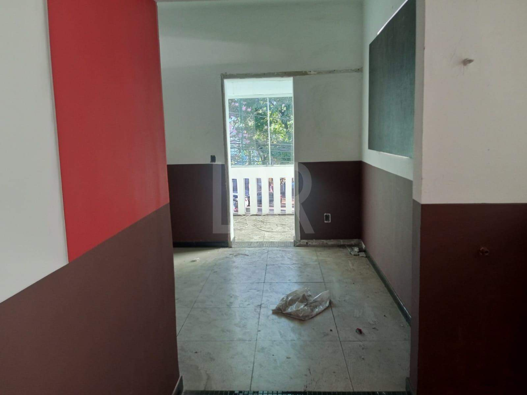 Casa de 5 quartos para alugar, Lourdes, Belo Horizonte - MG