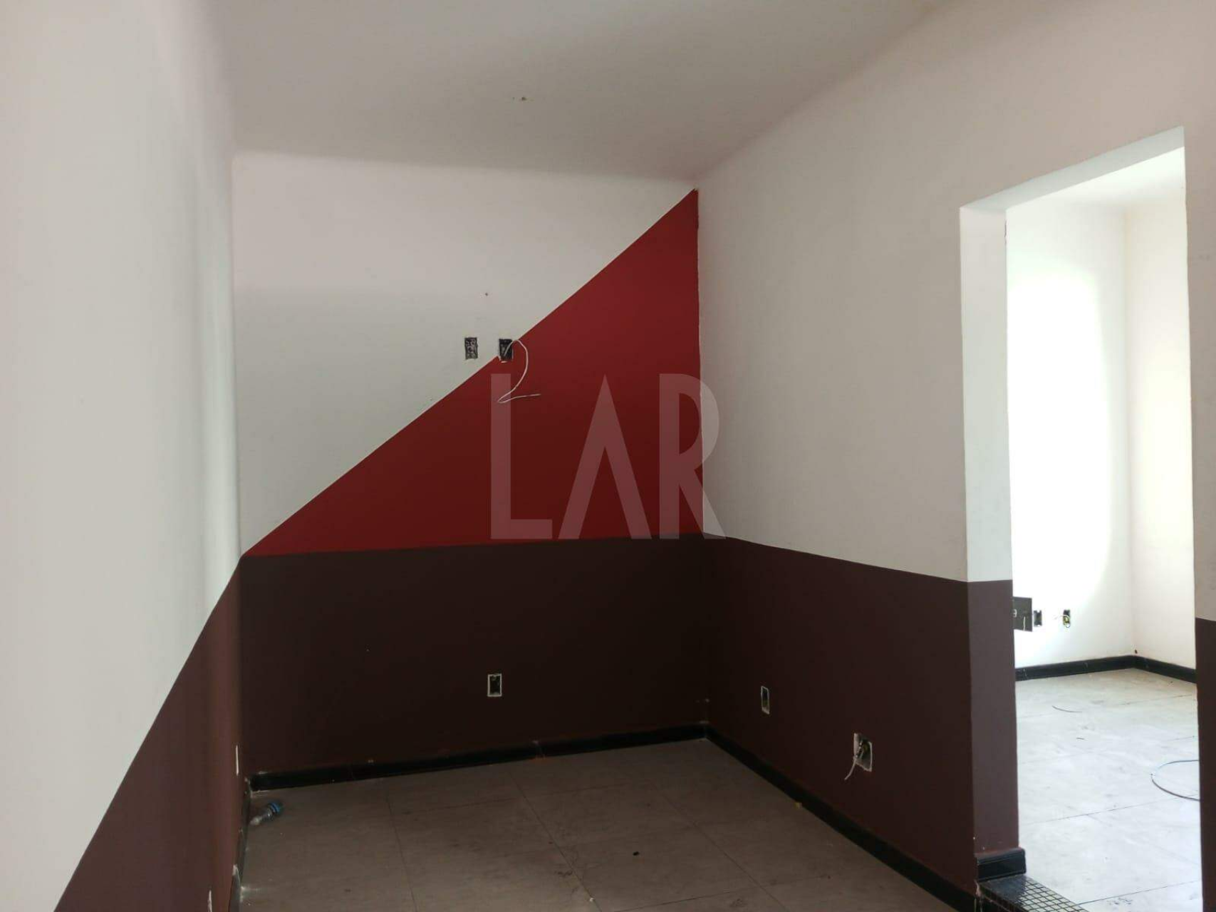 Casa de 5 quartos para alugar, Lourdes, Belo Horizonte - MG