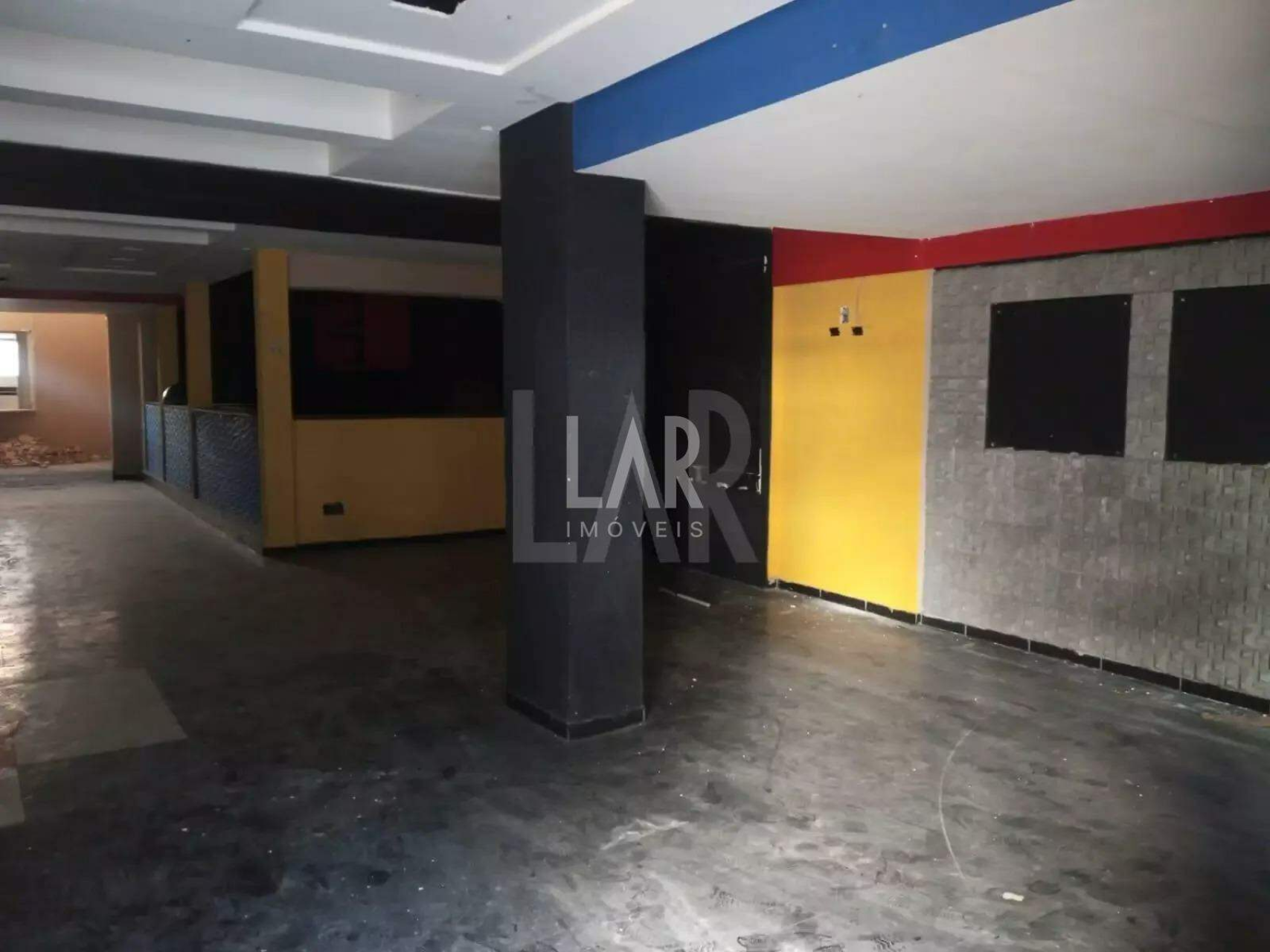 Casa de 5 quartos para alugar, Lourdes, Belo Horizonte - MG
