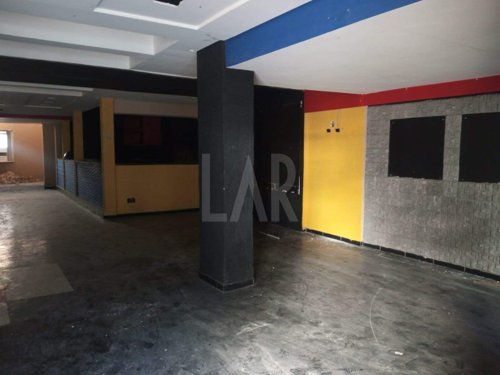 Casa de 5 quartos para alugar, Lourdes, Belo Horizonte - MG