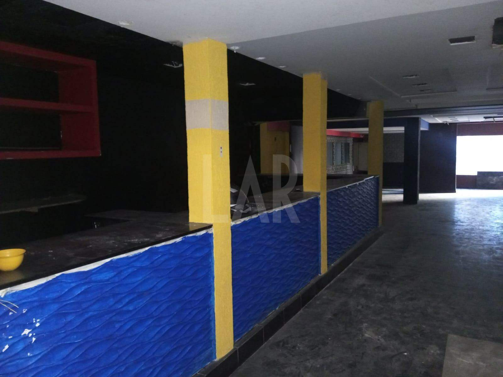 Casa de 5 quartos para alugar, Lourdes, Belo Horizonte - MG