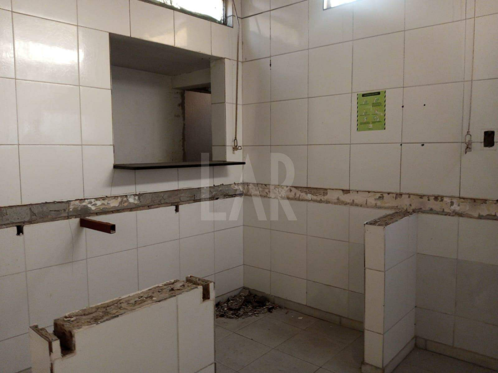 Casa de 5 quartos para alugar, Lourdes, Belo Horizonte - MG