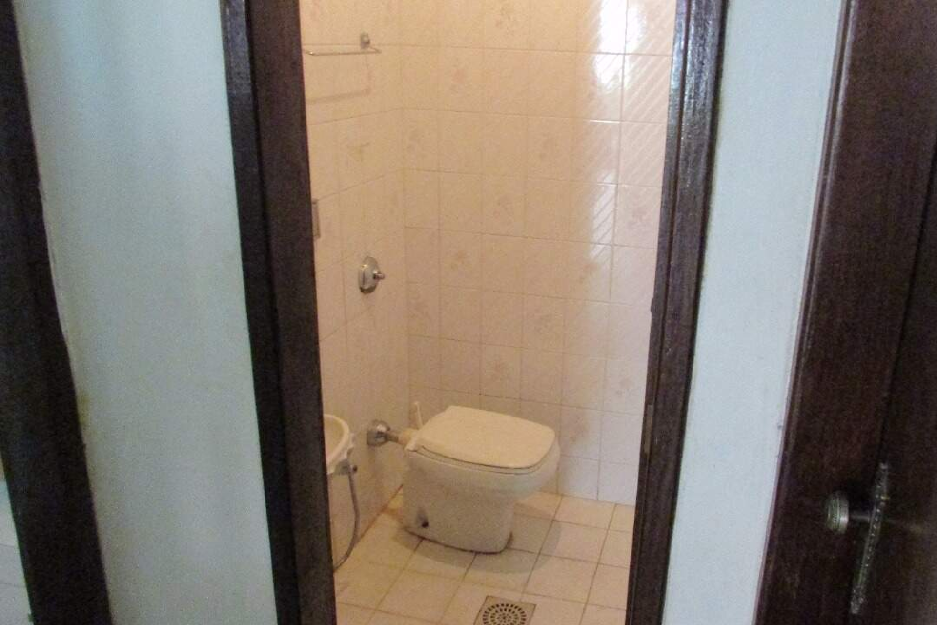 Hotel - Pousada de 10 quartos à venda, Sagrada Família, Belo Horizonte - MG