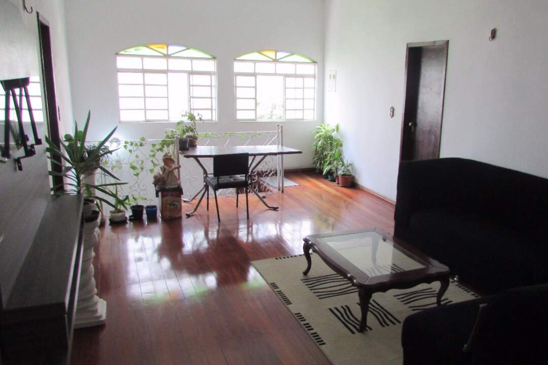 Hotel - Pousada de 10 quartos à venda, Sagrada Família, Belo Horizonte - MG