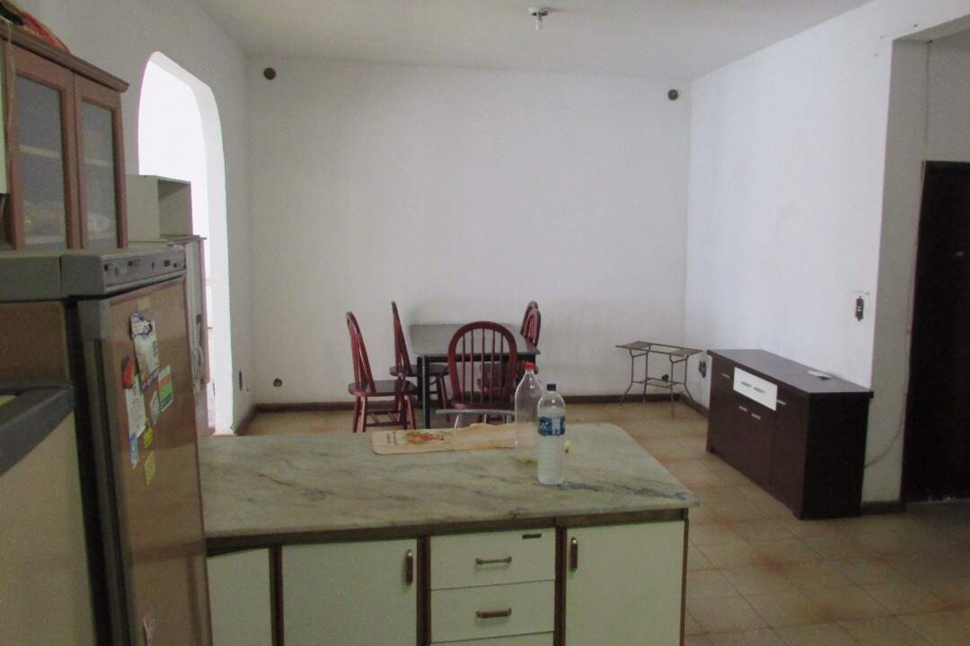 Hotel - Pousada de 10 quartos à venda, Sagrada Família, Belo Horizonte - MG