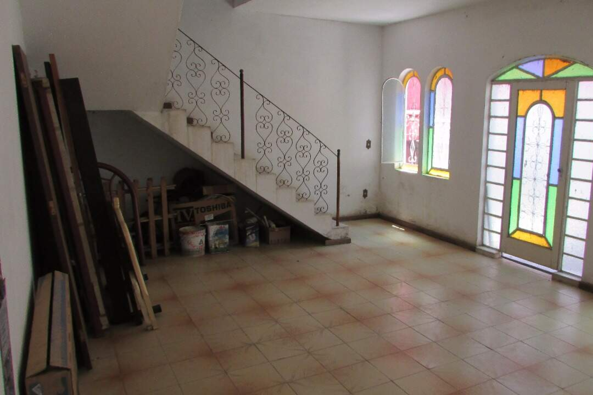 Hotel - Pousada de 10 quartos à venda, Sagrada Família, Belo Horizonte - MG