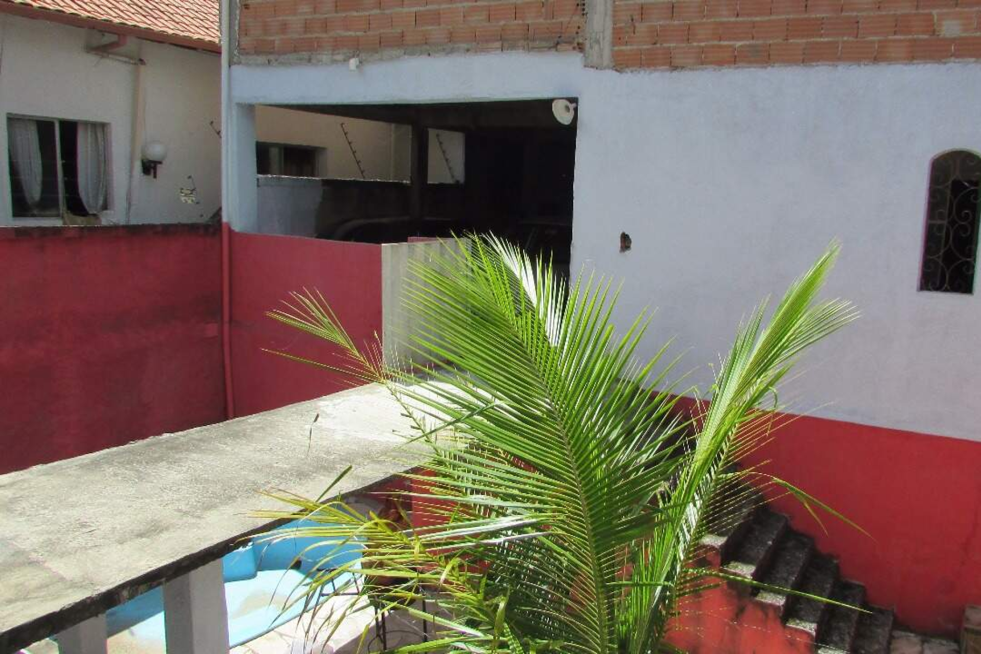 Hotel - Pousada de 10 quartos à venda, Sagrada Família, Belo Horizonte - MG