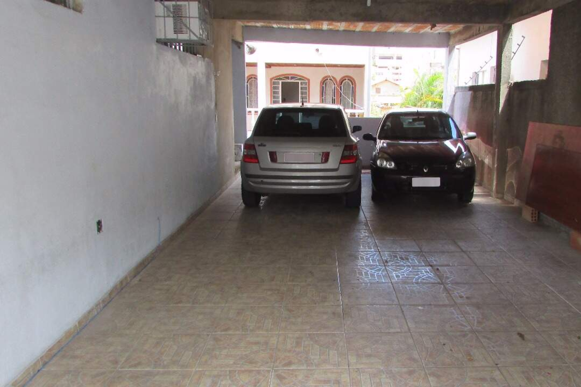 Hotel - Pousada de 10 quartos à venda, Sagrada Família, Belo Horizonte - MG