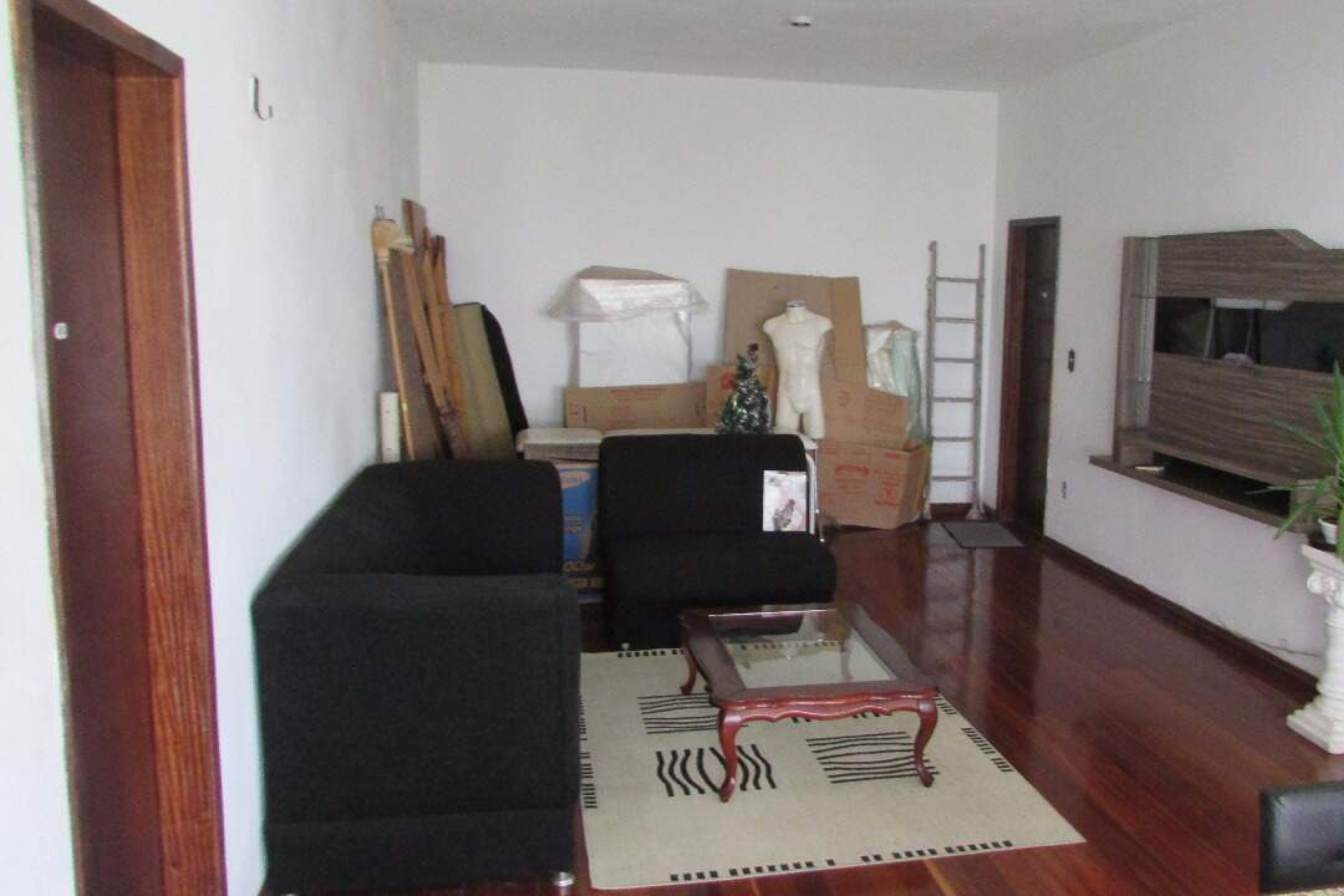 Hotel - Pousada de 10 quartos à venda, Sagrada Família, Belo Horizonte - MG