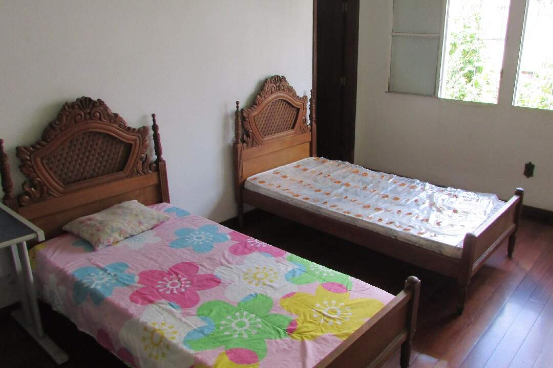 Hotel - Pousada de 10 quartos à venda, Sagrada Família, Belo Horizonte - MG