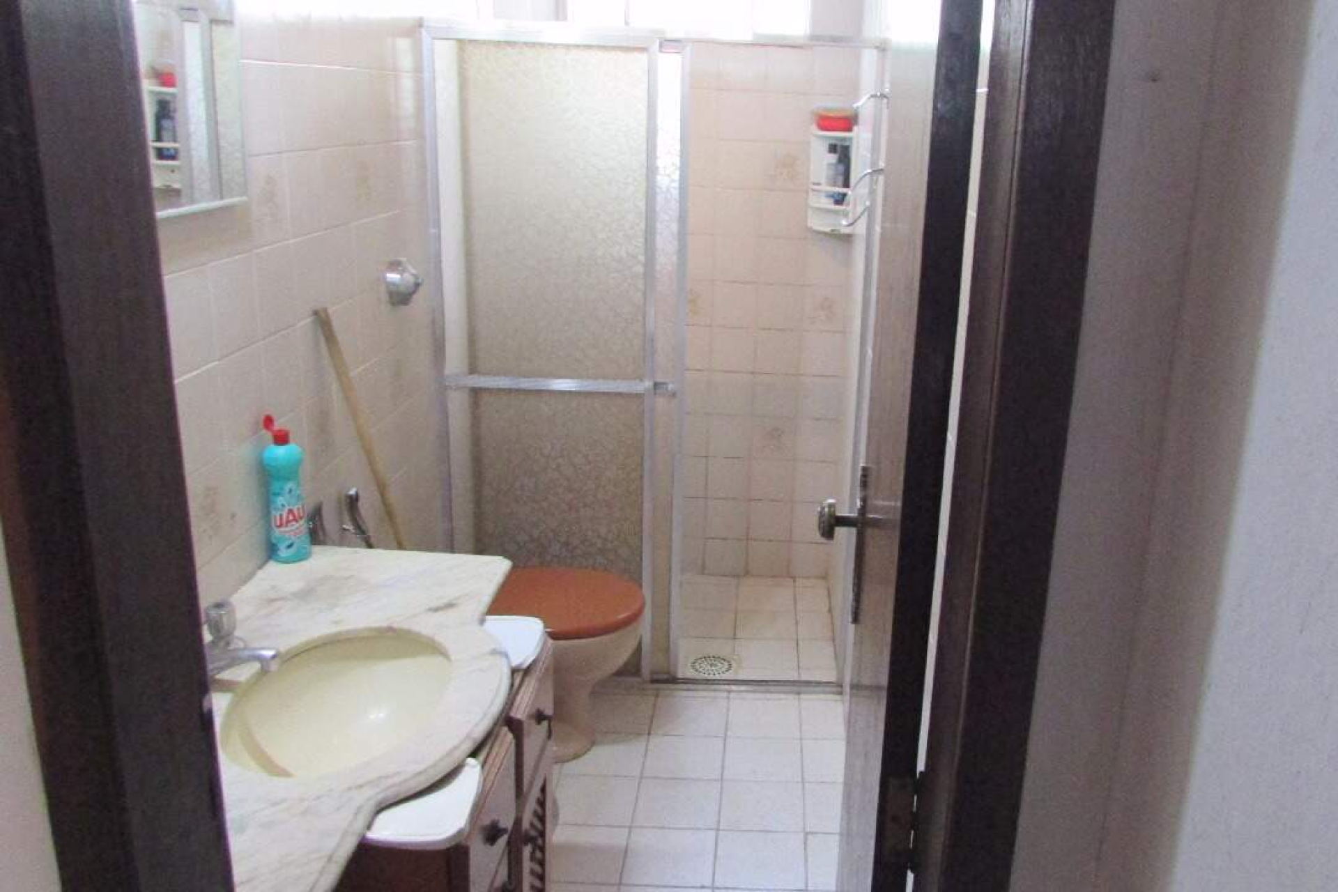 Hotel - Pousada de 10 quartos à venda, Sagrada Família, Belo Horizonte - MG