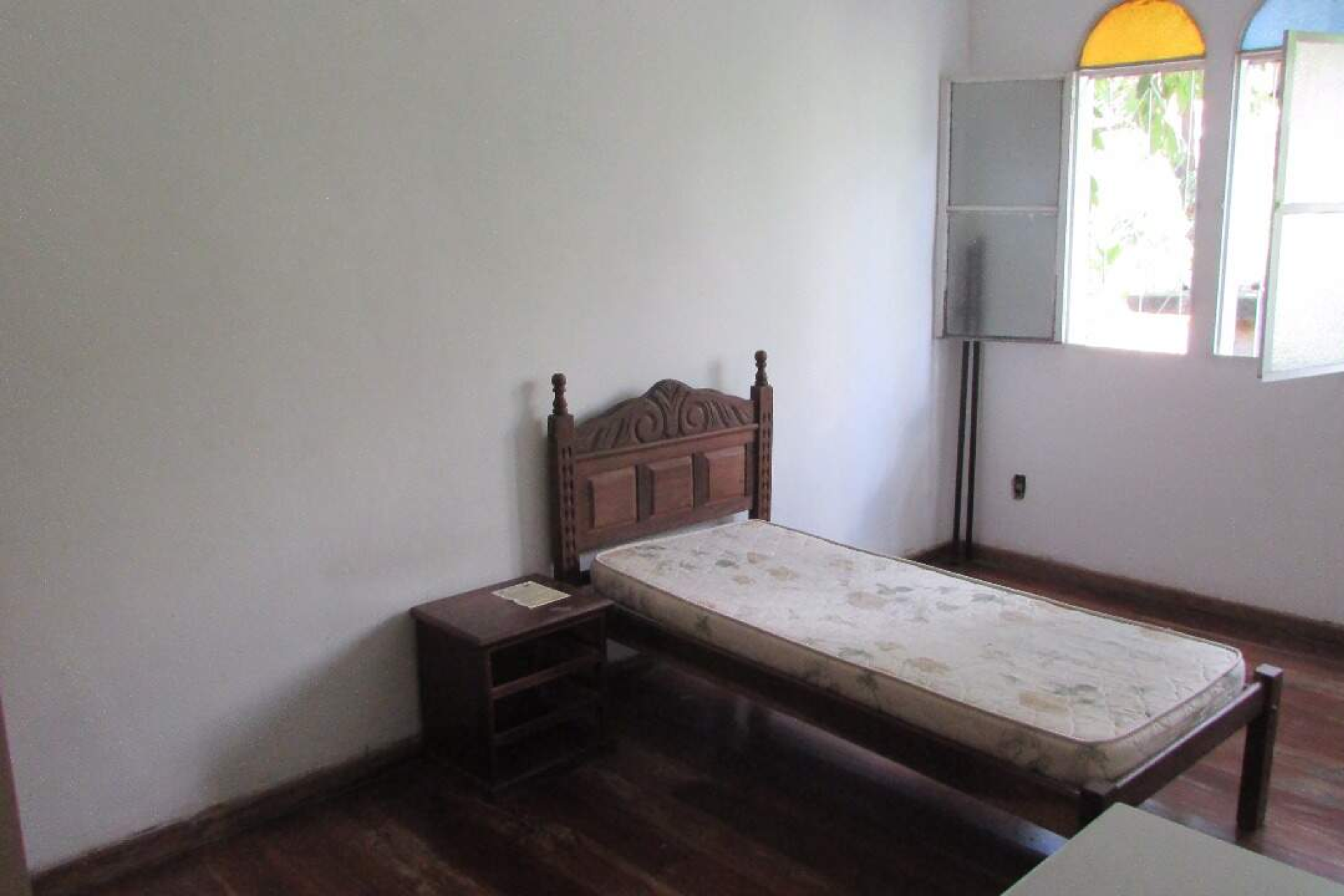 Hotel - Pousada de 10 quartos à venda, Sagrada Família, Belo Horizonte - MG