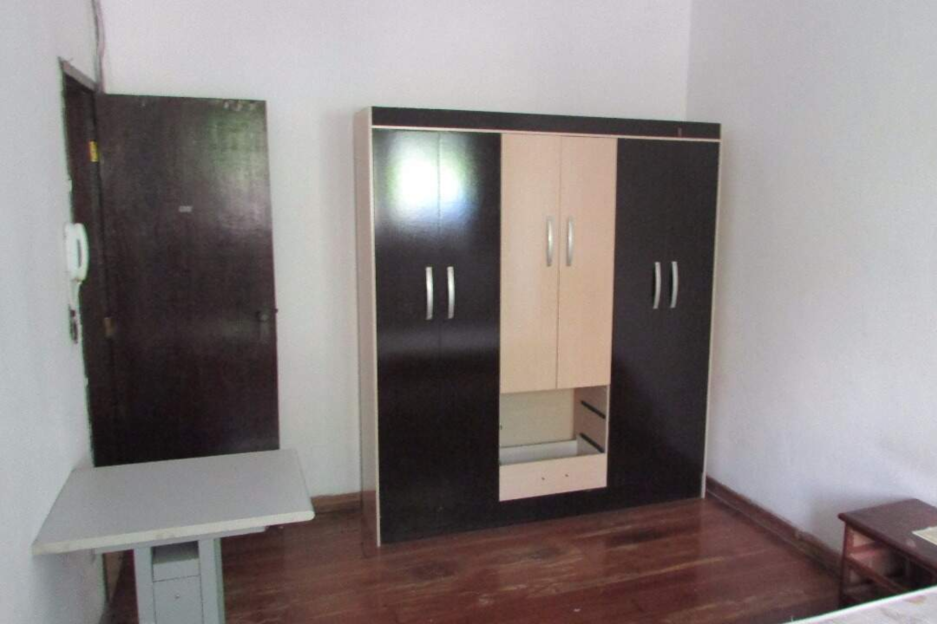 Hotel - Pousada de 10 quartos à venda, Sagrada Família, Belo Horizonte - MG