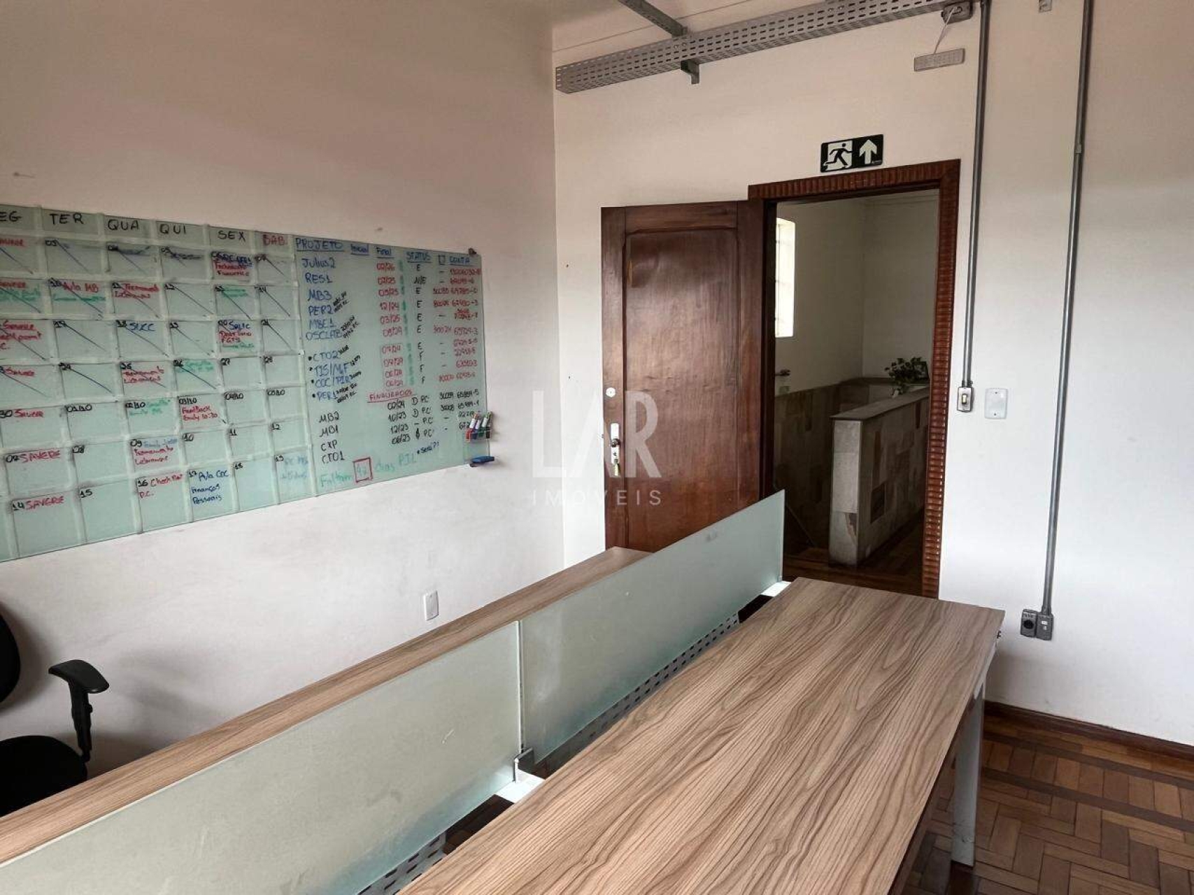 Casa de 10 quartos à venda, Centro, Belo Horizonte - MG