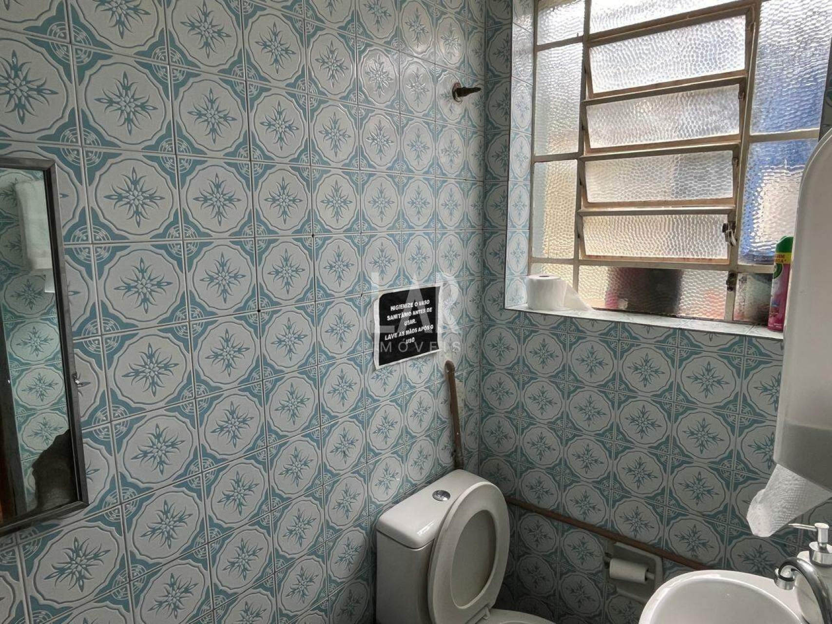 Casa de 10 quartos à venda, Centro, Belo Horizonte - MG