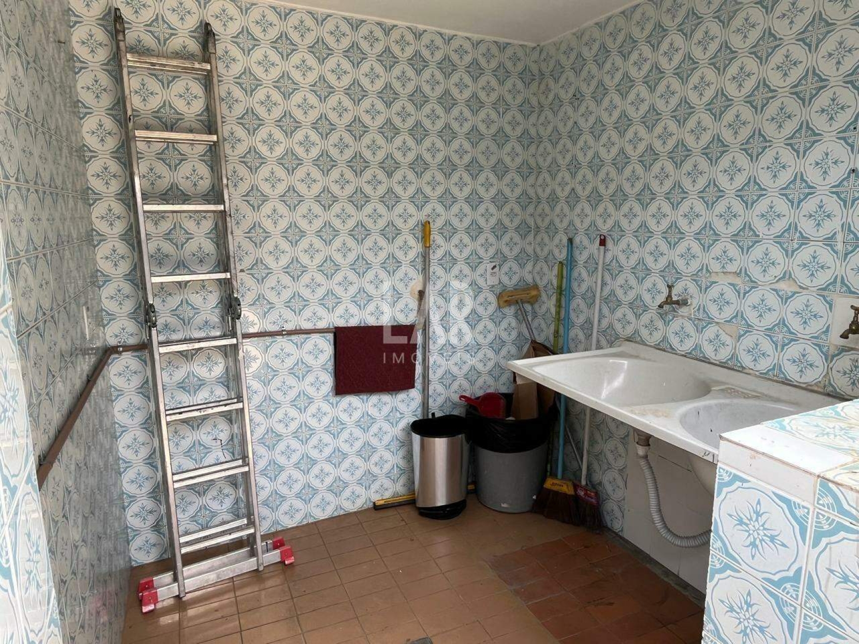 Casa de 10 quartos à venda, Centro, Belo Horizonte - MG