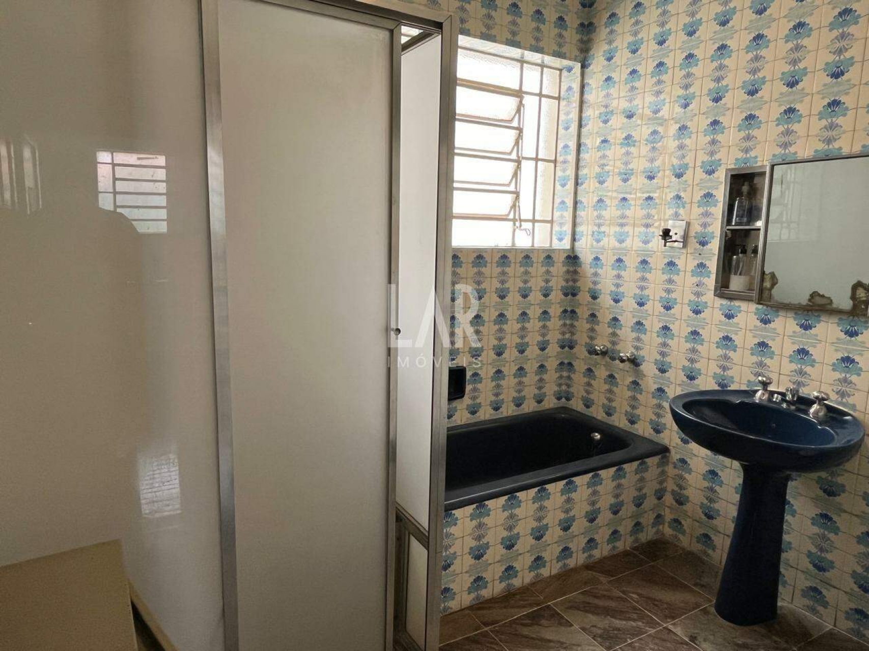 Casa de 10 quartos à venda, Centro, Belo Horizonte - MG