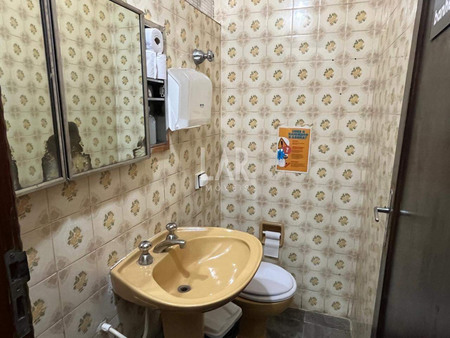 Casa de 10 quartos à venda, Centro, Belo Horizonte - MG