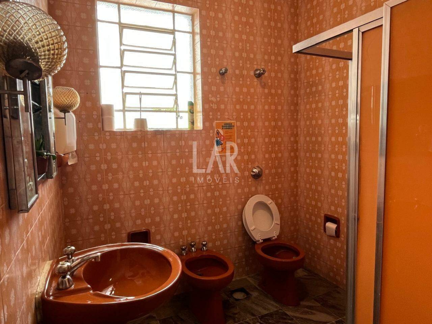 Casa de 10 quartos à venda, Centro, Belo Horizonte - MG