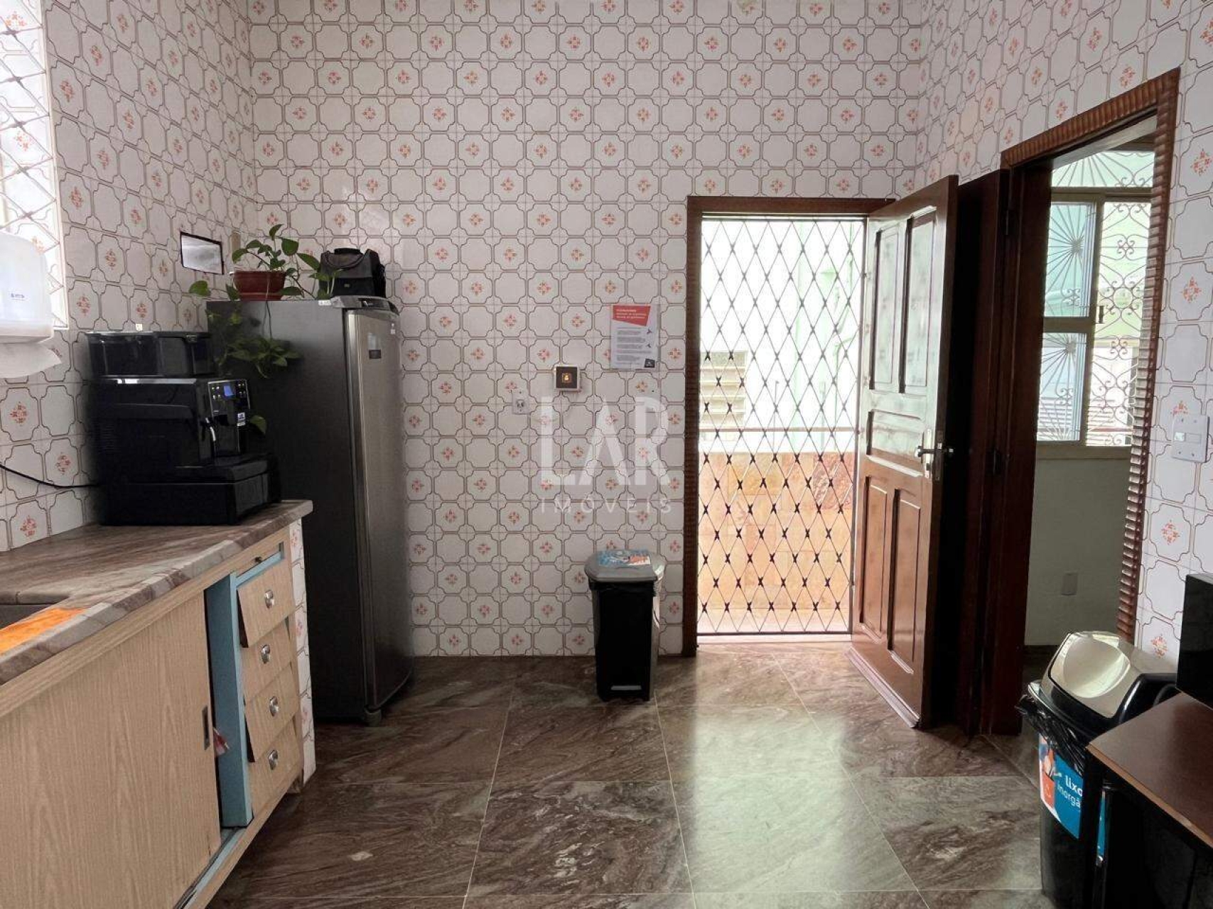 Casa de 10 quartos à venda, Centro, Belo Horizonte - MG