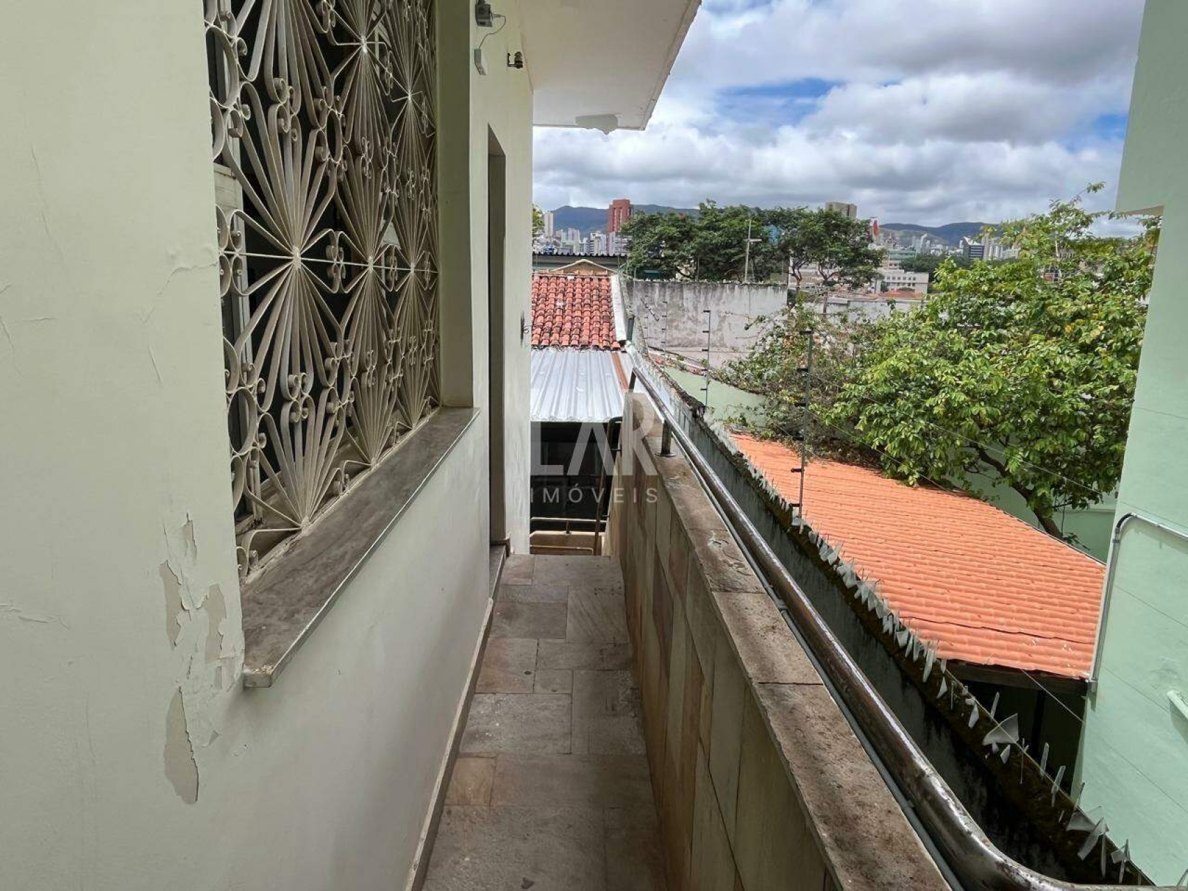 Casa de 10 quartos à venda, Centro, Belo Horizonte - MG