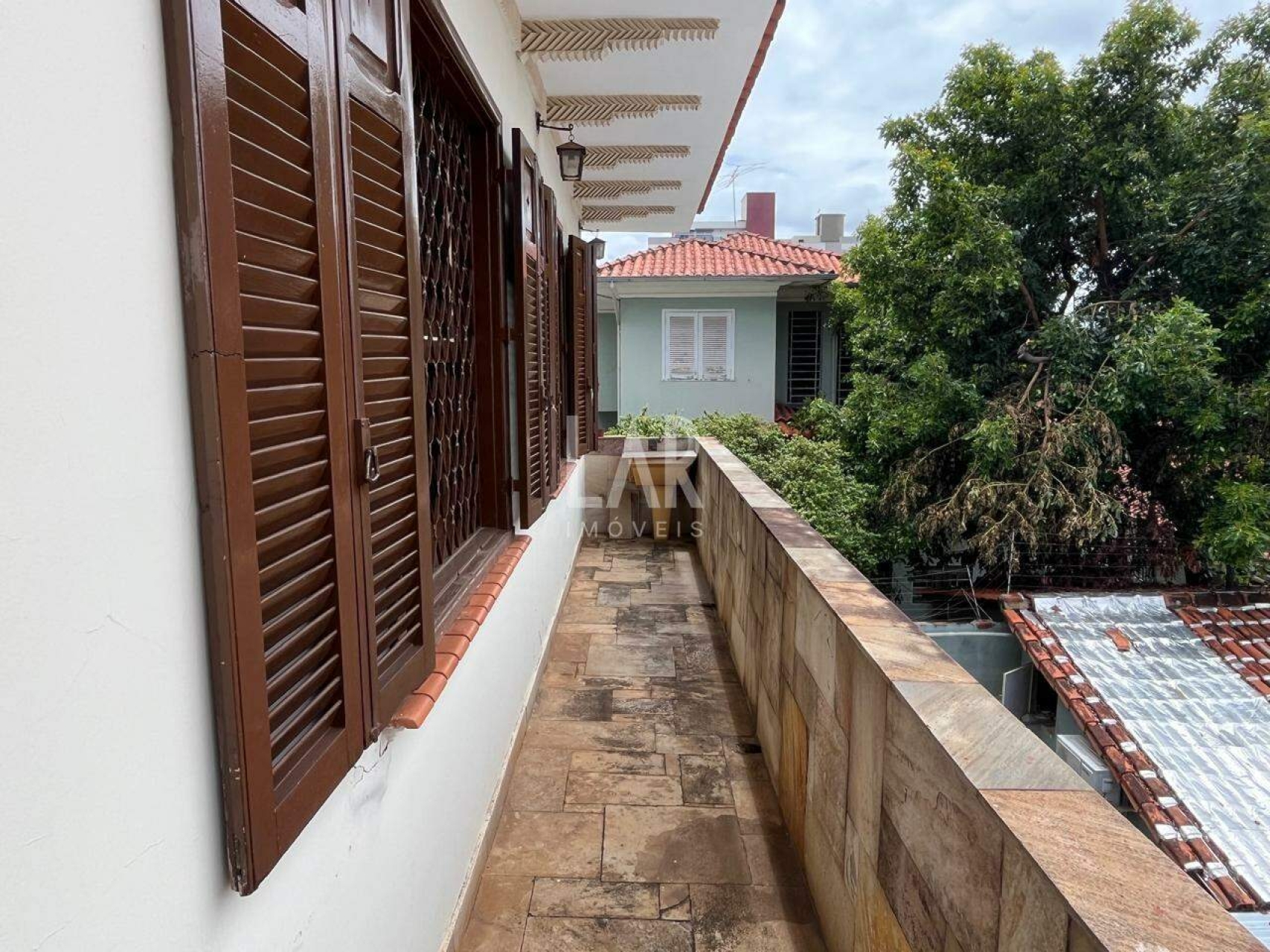 Casa de 10 quartos à venda, Centro, Belo Horizonte - MG