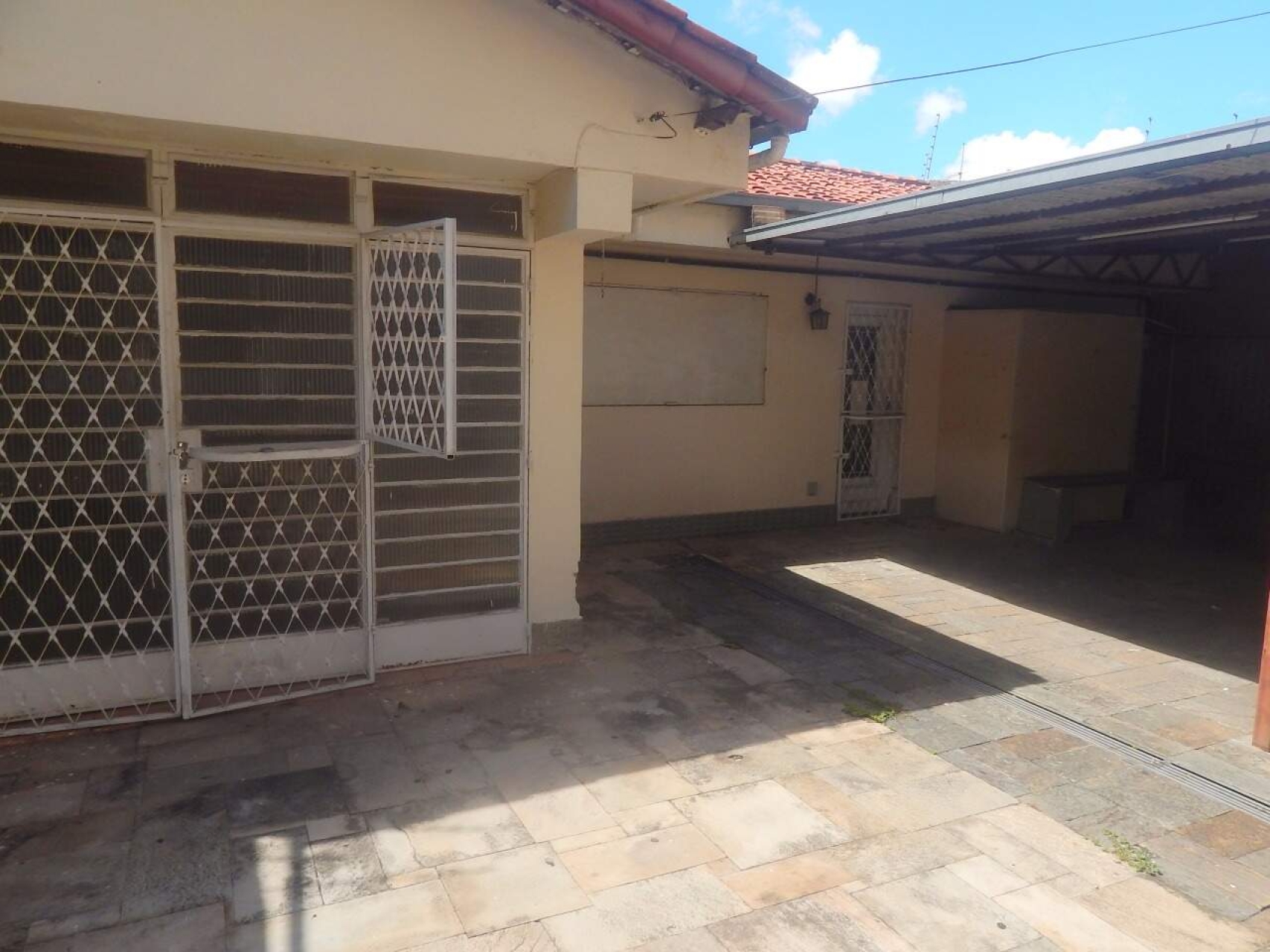 Casa de 10 quartos à venda, Centro, Belo Horizonte - MG