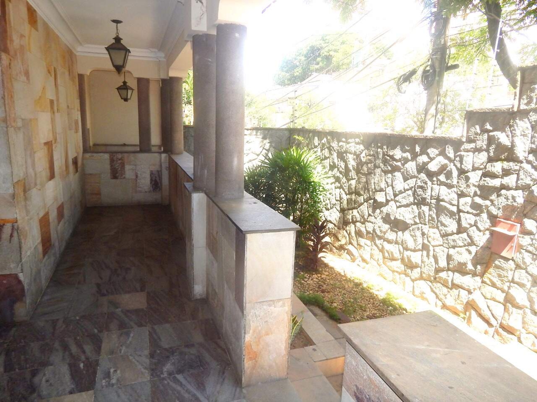 Casa de 10 quartos à venda, Centro, Belo Horizonte - MG