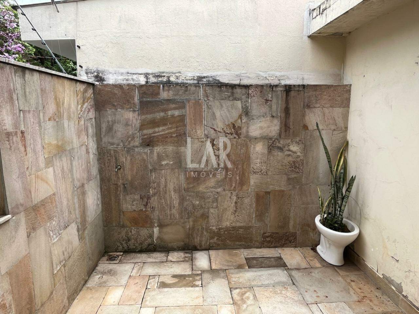 Casa de 10 quartos à venda, Centro, Belo Horizonte - MG