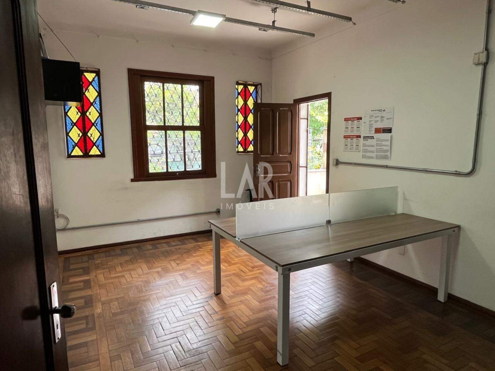 Casa de 10 quartos à venda, Centro, Belo Horizonte - MG