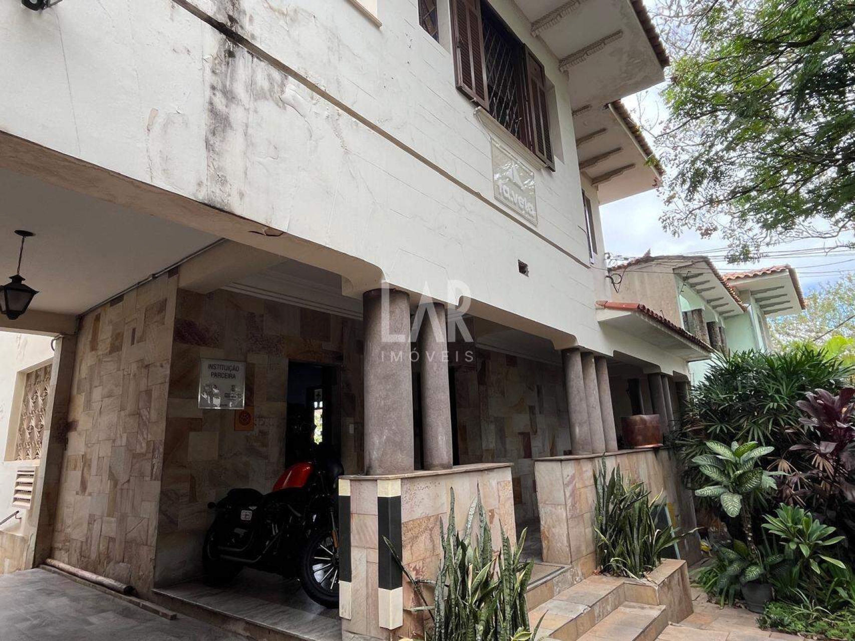 Casa de 10 quartos à venda, Centro, Belo Horizonte - MG