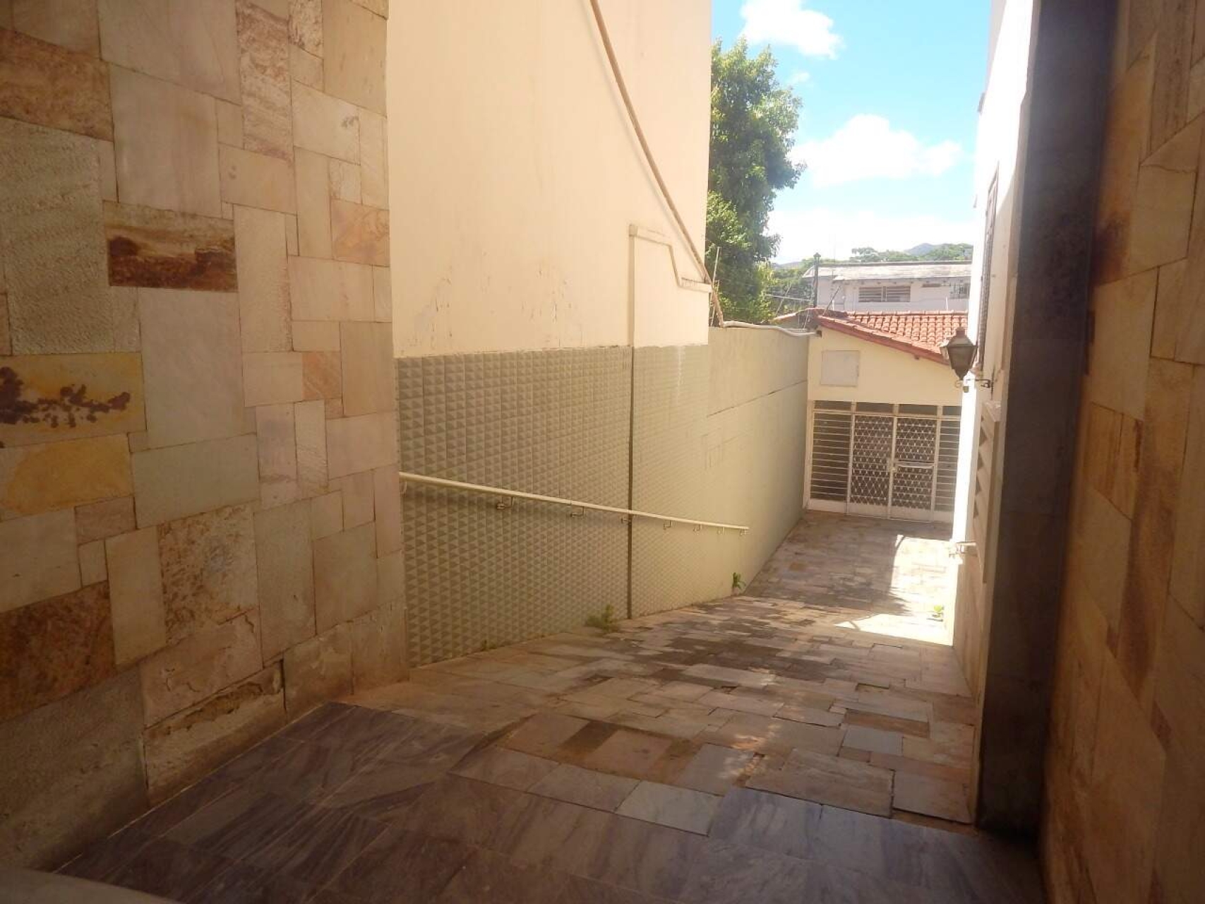 Casa de 10 quartos à venda, Centro, Belo Horizonte - MG