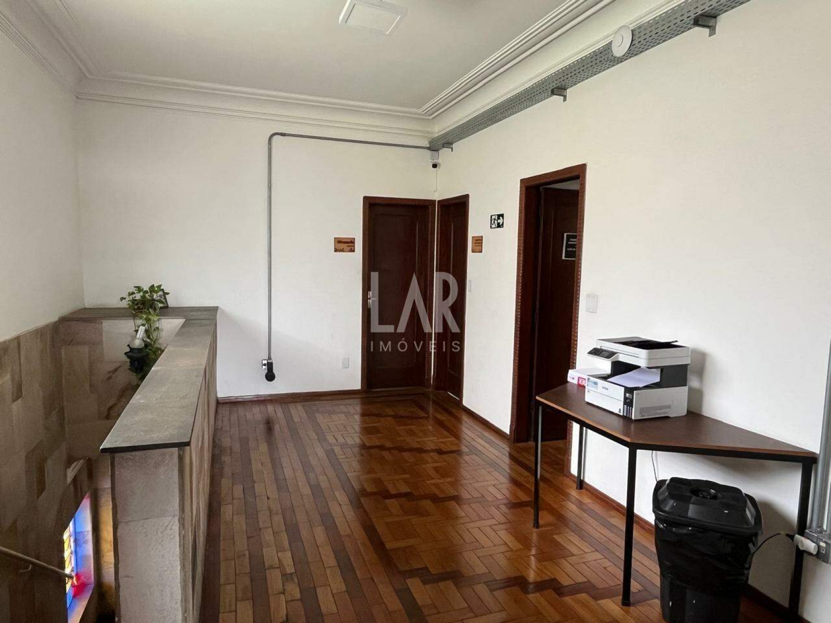 Casa de 10 quartos à venda, Centro, Belo Horizonte - MG