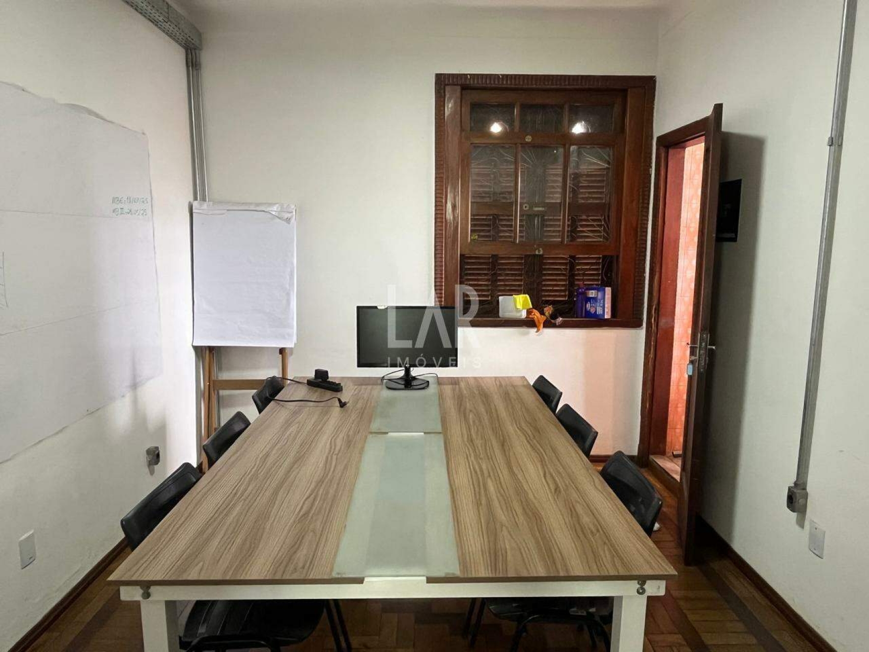 Casa de 10 quartos à venda, Centro, Belo Horizonte - MG
