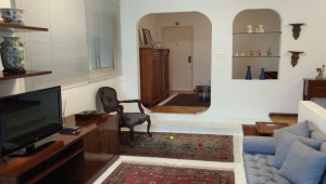 Apartamento de 2 quartos à venda, Luxemburgo, Minas Gerais - MG