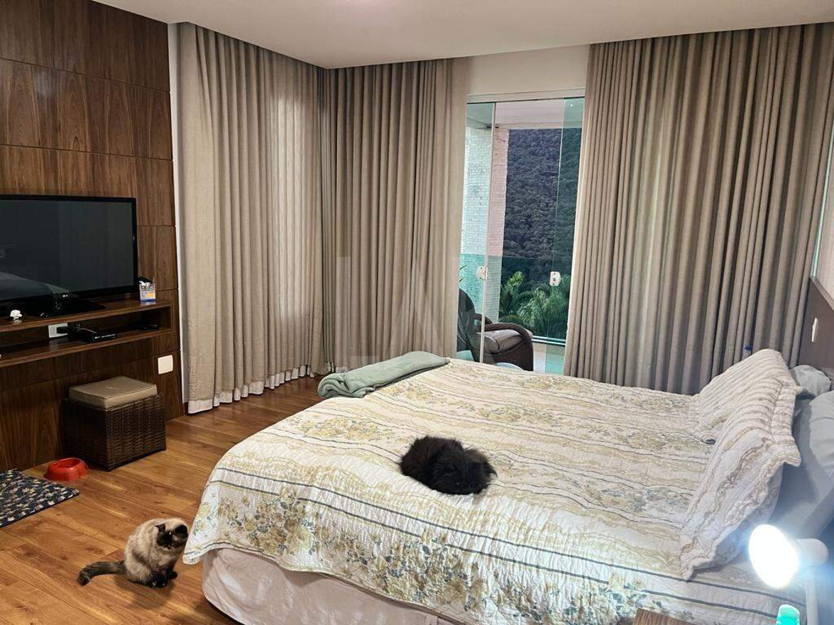 Casa de 4 quartos à venda, Veredas das Geraes, Nova Lima - MG