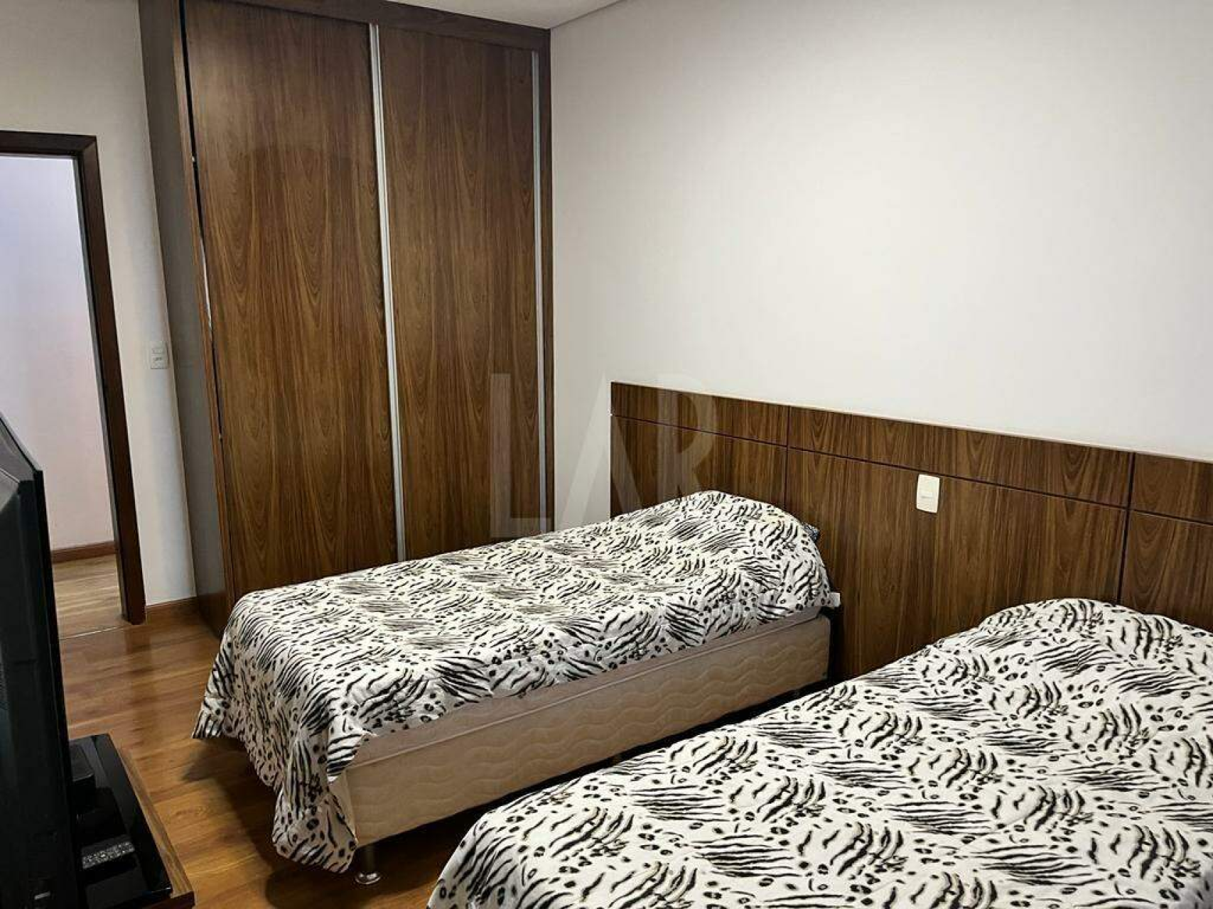 Casa de 4 quartos à venda, Veredas das Geraes, Nova Lima - MG