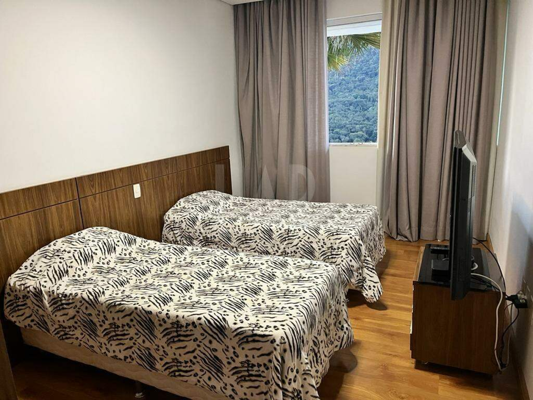 Casa de 4 quartos à venda, Veredas das Geraes, Nova Lima - MG