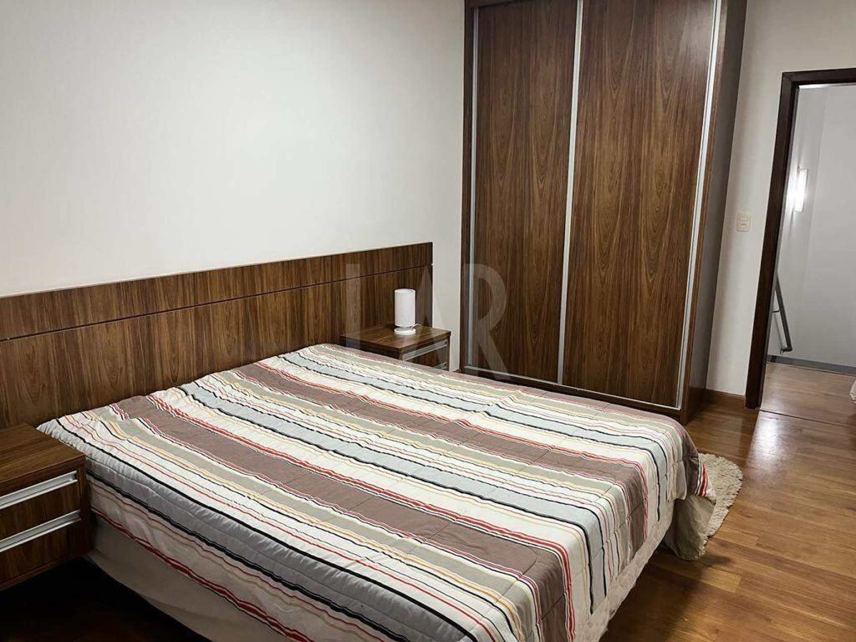 Casa de 4 quartos à venda, Veredas das Geraes, Nova Lima - MG